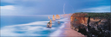 natgeo